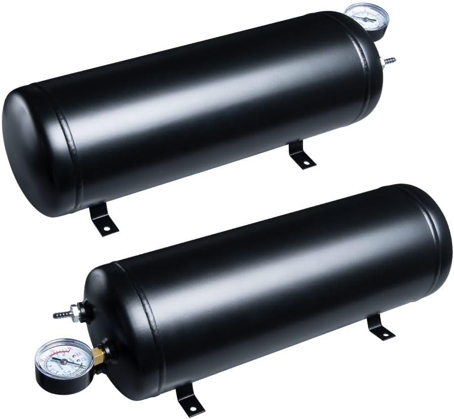 Coleman（コールマン）】ヴィンテージランタン・243A｜通称「シルク